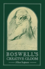 Boswell'S Creative Gloom - Preview