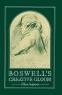 Boswell'S Creative Gloom - Preview