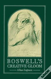Capa do artigo Boswell