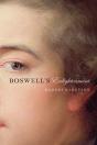 Boswell'S Enlightenment - Preview