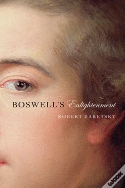 Capa do artigo Boswell'S Enlightenment