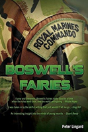 Boswell'S Fairies - Preview