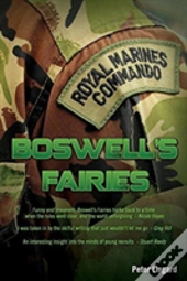 Boswell'S Fairies