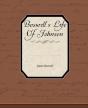 Boswell'S Life Of Johnson - Preview