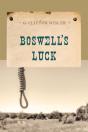 Boswell'S Luck - Preview