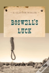 Boswell'S Luck