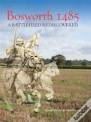 Bosworth 1485