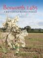 Bosworth 1485 - Preview