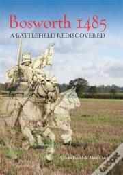 Bosworth 1485