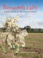 Bosworth 1485 - Preview