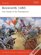 Bosworth 1485