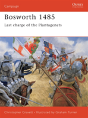 Bosworth 1485 - Preview