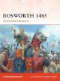 Bosworth 1485 - Preview