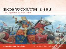 Bosworth 1485