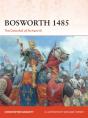 Bosworth 1485 - Preview
