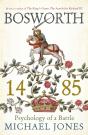 Bosworth 1485 - Preview