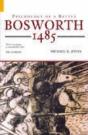 Bosworth 1485 - Preview