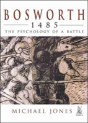 Bosworth 1485 - Preview
