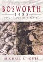 Bosworth 1485 - Preview