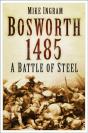 Bosworth 1485 - Preview