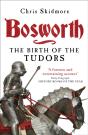 Bosworth - Preview