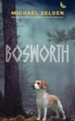 Bosworth