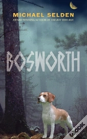 Bosworth