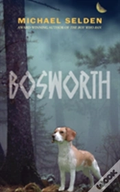 Capa do artigo Bosworth