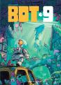 Bot-9 - Preview