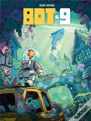 Bot-9