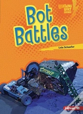 Bot Battles