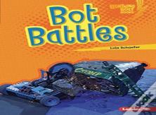 Bot Battles