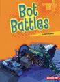 Bot Battles - Preview