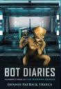Bot Diaries - Preview