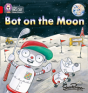 Bot On The Moon - Preview