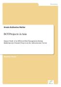 Bot-Projects In Asia