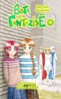 Bota E Fantazise - Preview