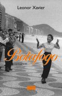 Botafogo