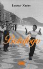 Botafogo - Preview
