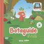 Botaki - Botaguide Nature : L'Encyclopédie Interactive Sur La Nature ! - Preview