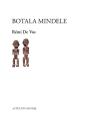 Botala Mindele - Preview