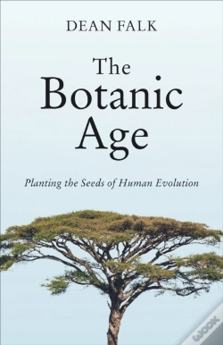 Capa do artigo Botanic Age