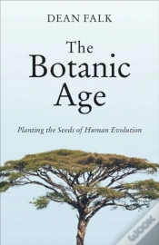 Capa do artigo Botanic Age