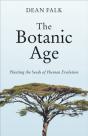 Botanic Age - Preview