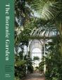 Botanic Garden - Preview