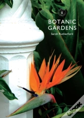 Botanic Gardens