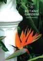 Botanic Gardens - Preview