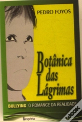 Botânica das Lágrimas