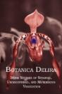 Botanica Delira - Preview