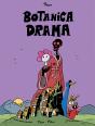 Botanica Drama - Preview